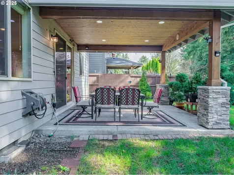 8782 SW Vale Court Wilsonville OR 97070