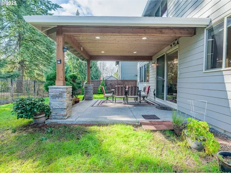 8782 SW Vale Court Wilsonville OR 97070
