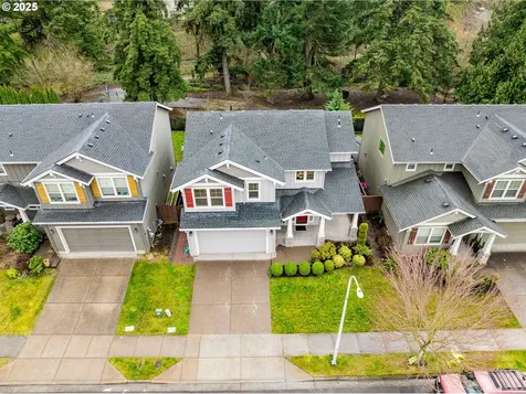 8782 SW Vale Court Wilsonville OR 97070