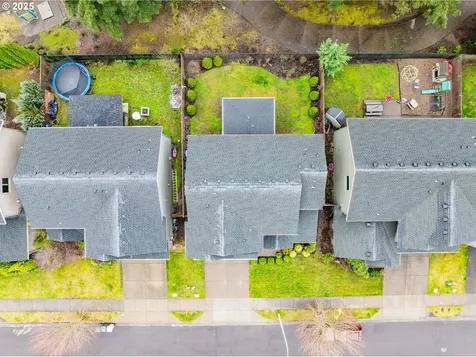 8782 SW Vale Court Wilsonville OR 97070