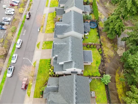 8782 SW Vale Court Wilsonville OR 97070