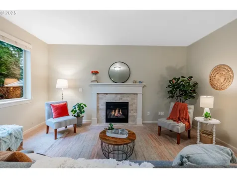 8782 SW Vale Court Wilsonville OR 97070