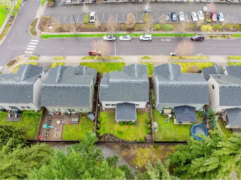 8782 SW Vale Court Wilsonville OR 97070