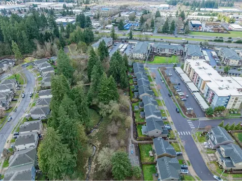 8782 SW Vale Court Wilsonville OR 97070