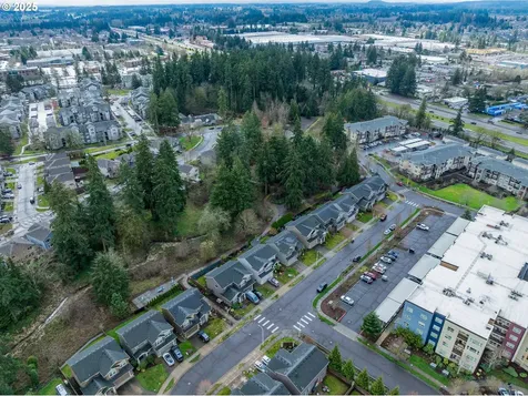 8782 SW Vale Court Wilsonville OR 97070