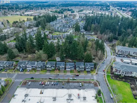 8782 SW Vale Court Wilsonville OR 97070