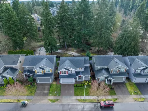 8782 SW Vale Court Wilsonville OR 97070