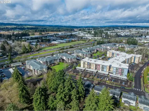8782 SW Vale Court Wilsonville OR 97070