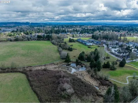 8782 SW Vale Court Wilsonville OR 97070