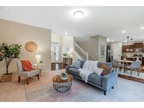 8782 SW Vale Court Wilsonville OR 97070