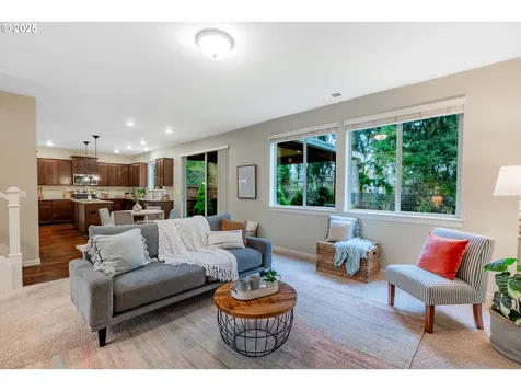 8782 SW Vale Court Wilsonville OR 97070