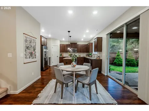 8782 SW Vale Court Wilsonville OR 97070