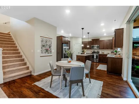 8782 SW Vale Court Wilsonville OR 97070