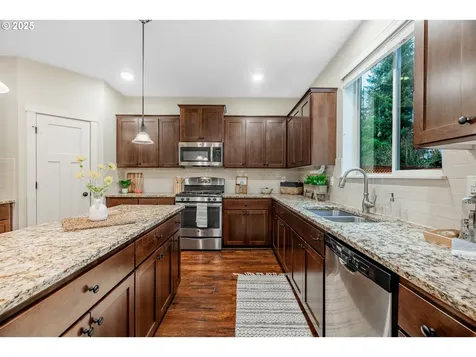8782 SW Vale Court Wilsonville OR 97070