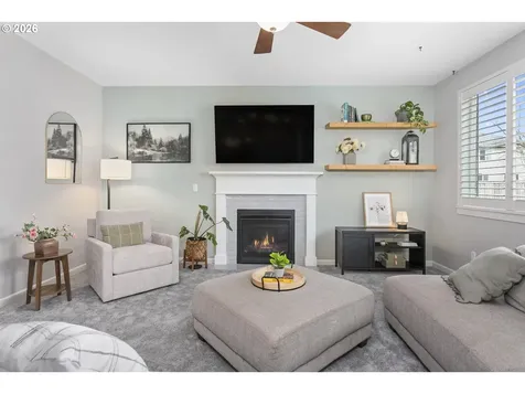 13402 NE 114th Way Brush Prairie WA 98606