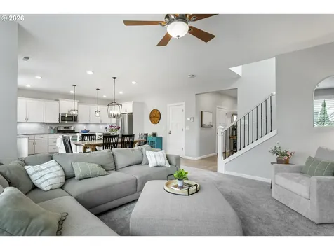 13402 NE 114th Way Brush Prairie WA 98606