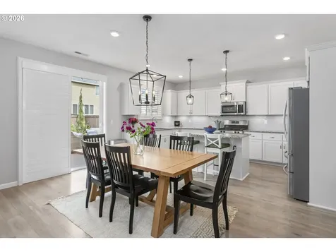13402 NE 114th Way Brush Prairie WA 98606