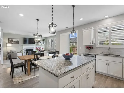 13402 NE 114th Way Brush Prairie WA 98606
