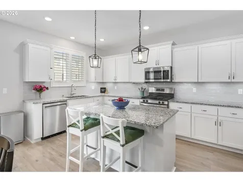 13402 NE 114th Way Brush Prairie WA 98606