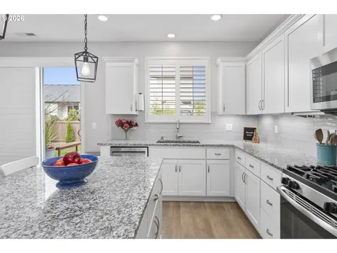 13402 NE 114th Way Brush Prairie WA 98606
