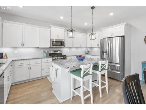 13402 NE 114th Way Brush Prairie WA 98606