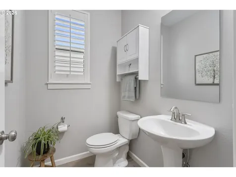 13402 NE 114th Way Brush Prairie WA 98606