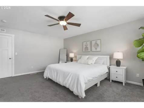 13402 NE 114th Way Brush Prairie WA 98606