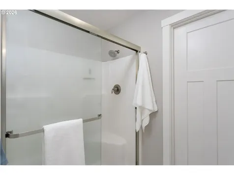 13402 NE 114th Way Brush Prairie WA 98606