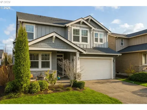 13402 NE 114th Way Brush Prairie WA 98606