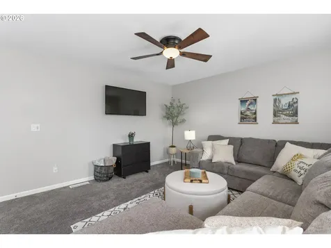 13402 NE 114th Way Brush Prairie WA 98606
