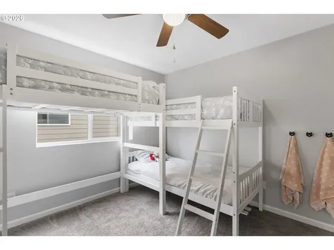 13402 NE 114th Way Brush Prairie WA 98606