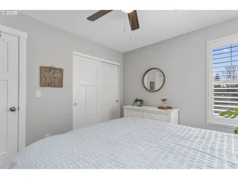 13402 NE 114th Way Brush Prairie WA 98606