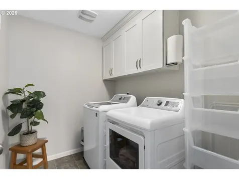 13402 NE 114th Way Brush Prairie WA 98606