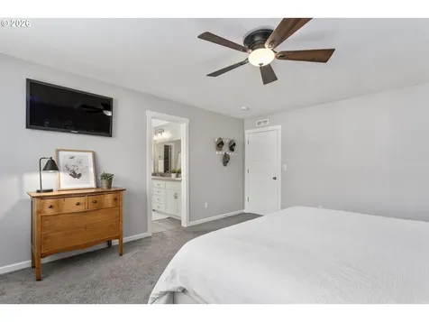 13402 NE 114th Way Brush Prairie WA 98606
