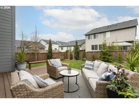 13402 NE 114th Way Brush Prairie WA 98606