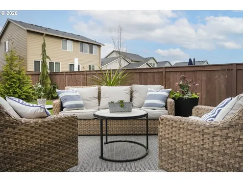 13402 NE 114th Way Brush Prairie WA 98606
