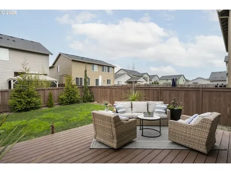13402 NE 114th Way Brush Prairie WA 98606
