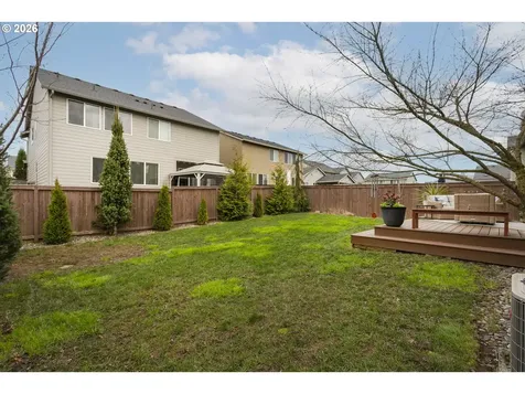 13402 NE 114th Way Brush Prairie WA 98606