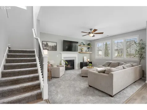 13402 NE 114th Way Brush Prairie WA 98606