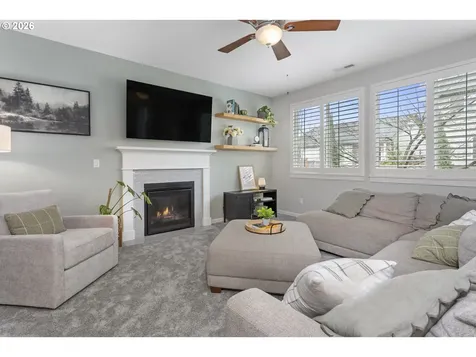 13402 NE 114th Way Brush Prairie WA 98606