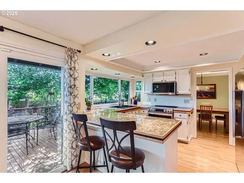 3345 NW Ashland Drive Beaverton OR 97006
