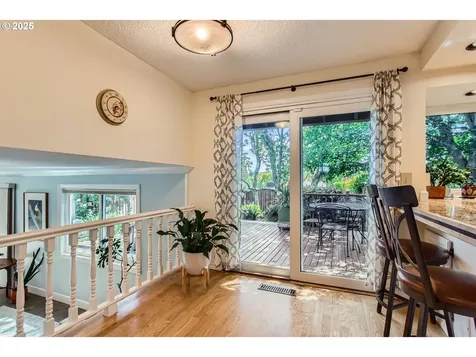 3345 NW Ashland Drive Beaverton OR 97006