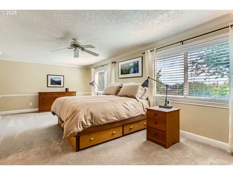3345 NW Ashland Drive Beaverton OR 97006