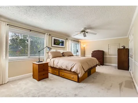 3345 NW Ashland Drive Beaverton OR 97006