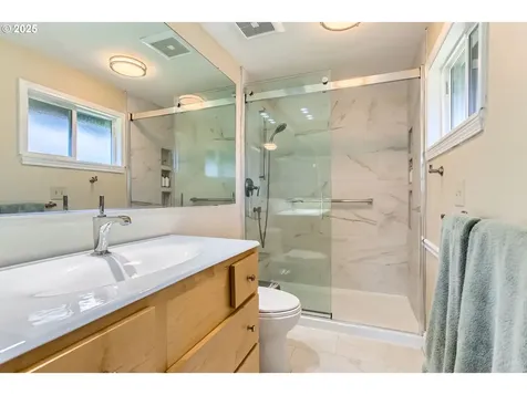 3345 NW Ashland Drive Beaverton OR 97006