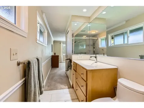 3345 NW Ashland Drive Beaverton OR 97006