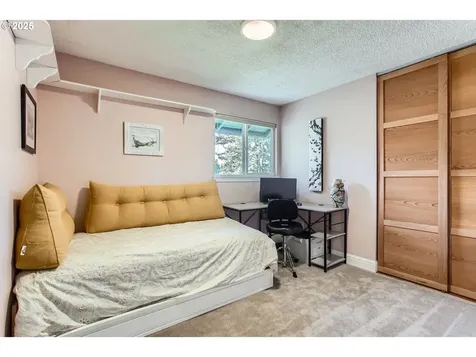 3345 NW Ashland Drive Beaverton OR 97006