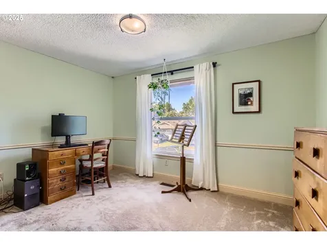 3345 NW Ashland Drive Beaverton OR 97006