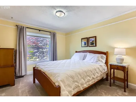 3345 NW Ashland Drive Beaverton OR 97006