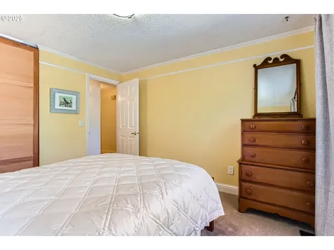 3345 NW Ashland Drive Beaverton OR 97006